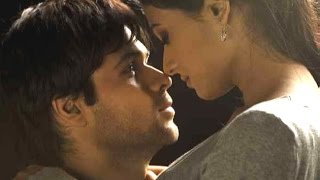 Yaara Re (KK) Feat. Emraan Hashmi and Sonal Chauhan - Special Editing (HD) Yaara Re (KK) Feat. Emraan Hashmi and Sonal Chauhan - Special Editing (HD)