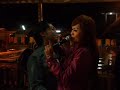 Image Goyang Dangdut Koplo Erotis Remas Pantat