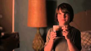 A Bag of Hammers Official Trailer #1 2012)   Jason Ritter Movie HD
