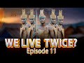 TUNAISHI MARA MBILI  ep 11