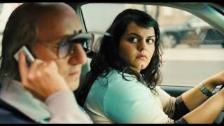 Die Relativitätstheorie der Liebe | Trailer D (2011) Die Relativitätstheorie der Liebe | Trailer D (2011)