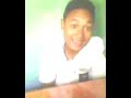 Photo Anak Sma Mesum Di Warnet