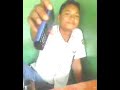 Image Anak Sma Mesum Di Warnet