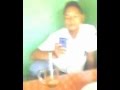 Photo Anak Sma Mesum Di Warnet