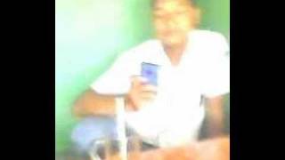 Photo Anak Sma Mesum Di Warnet