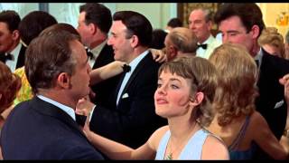 A Countess From Hong Kong - Trailer