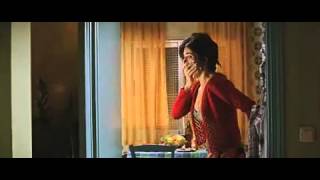 Volver (2006) - trailer