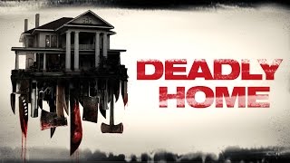 Deadly Home Trailer deutsch - FSK 16