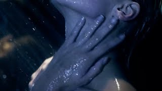 Paradox Alice (Trailer)