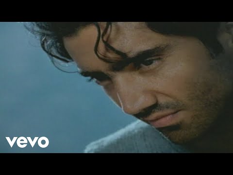 Quiereme - Alejandro Fernandez