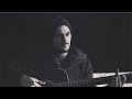 Kaleo - Way down we go - Cover Corentin Call Kaleo - Way down we go - Cover Corentin Call