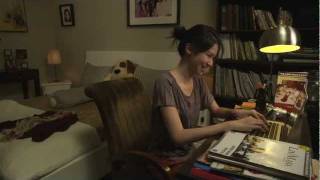 #republiktwitter - Republik Twitter The Movie Trailer (1)