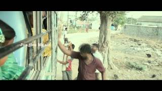 Kaasu Irundha Trailer