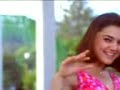 Picture Muhabat Lagu India
