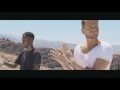 KeenV feat Glory - Celle qu il te faut KeenV feat Glory - Celle qu il te faut