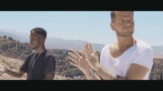 Keen’V feat Glory – Celle qu’il te faut Keen’V feat Glory – Celle qu’il te faut