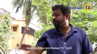 Elavarasi 21-03-2014 | Suntv Elavarasi March 21, 2014 | today Elavarasi tamil tv Serial Online March 21, 2014 | Watch Suntv Serial online