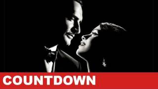 The Artist 2011 COUNTDOWN: Beyond The Trailer