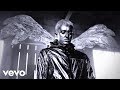 Vald - Gris Vald - Gris