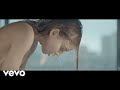 Asaf Avidan - Sweet Babylon Asaf Avidan - Sweet Babylon