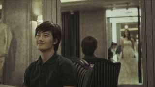 [Eng-Sub] Until Now กาลครั้งหนึ่ง...จนวันนี้ (2014) Trailer