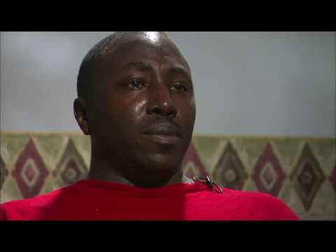 Black Nouveau | Program | #1919