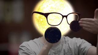 A is for Alex (2014) Trailer