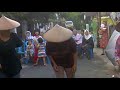 Photo Film Bokep Anak Sekolah Jepang 2014 Film Bokep Japan School Girls Youtube