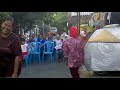 Picture Film Bokep Anak Sekolah Jepang 2014 Film Bokep Japan School Girls Youtube