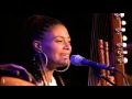 Sona Jobarteh & Band - Kora Music from West Africa