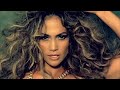 JENNIFER LOPEZ ft. LIL WAYNE - I'm Into You JENNIFER LOPEZ ft. LIL WAYNE - I'm Into You