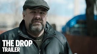 THE DROP Trailer | Festival 2014