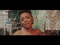 Chidinma - Love Me (Official Video)