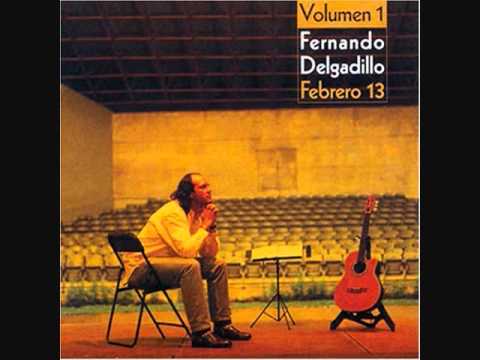 Ay Ay  - Fernando