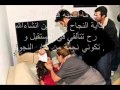 hassan el shafei & chirine lajmi lovers حسن الشافعي & شيرين لجمي