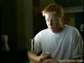 Photo Mom And Son Sex Chat Banned Commercial
