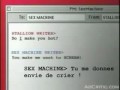Image Mom And Son Sex Chat Banned Commercial