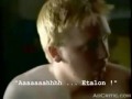 Picture Mom And Son Sex Chat Banned Commercial