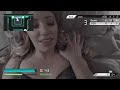 Image If Sex Was Like Call Of Duty