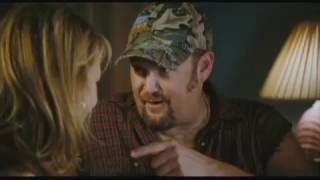 LARRY THE CABLE GUY TRAILER