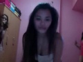 Image Cewek Cabe Cabean Sexy