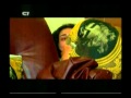 IhtCpMWzZ-A