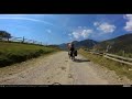 VIDEOCLIP Traseu MTB Zarnesti - Magura - Pestera - Moieciu - Bran - Predelut - Zarnesti [VIDEO]