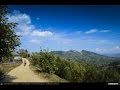 VIDEOCLIP Traseu MTB Zarnesti - Magura - Pestera - Moieciu - Bran - Predelut - Zarnesti [VIDEO]