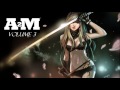 Addicted 2 Music Vol. 3 Best of Drum And Bass 2013