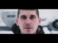 4sgm feat. VBT - Мой лучший ноябрь (2014) 4sgm feat. VBT - Мой лучший ноябрь (2014)