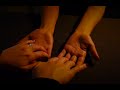 Image The Asmr Spa Menu 5 Arm Stroking Scratching Tickling Tapping