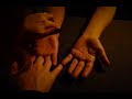 Picture The Asmr Spa Menu 5 Arm Stroking Scratching Tickling Tapping