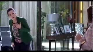 My Little Bossings Trailer