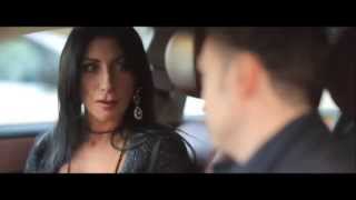 Trailer numero 2 Film Storia di un inganno Trailer numero 2 Film Storia di un inganno